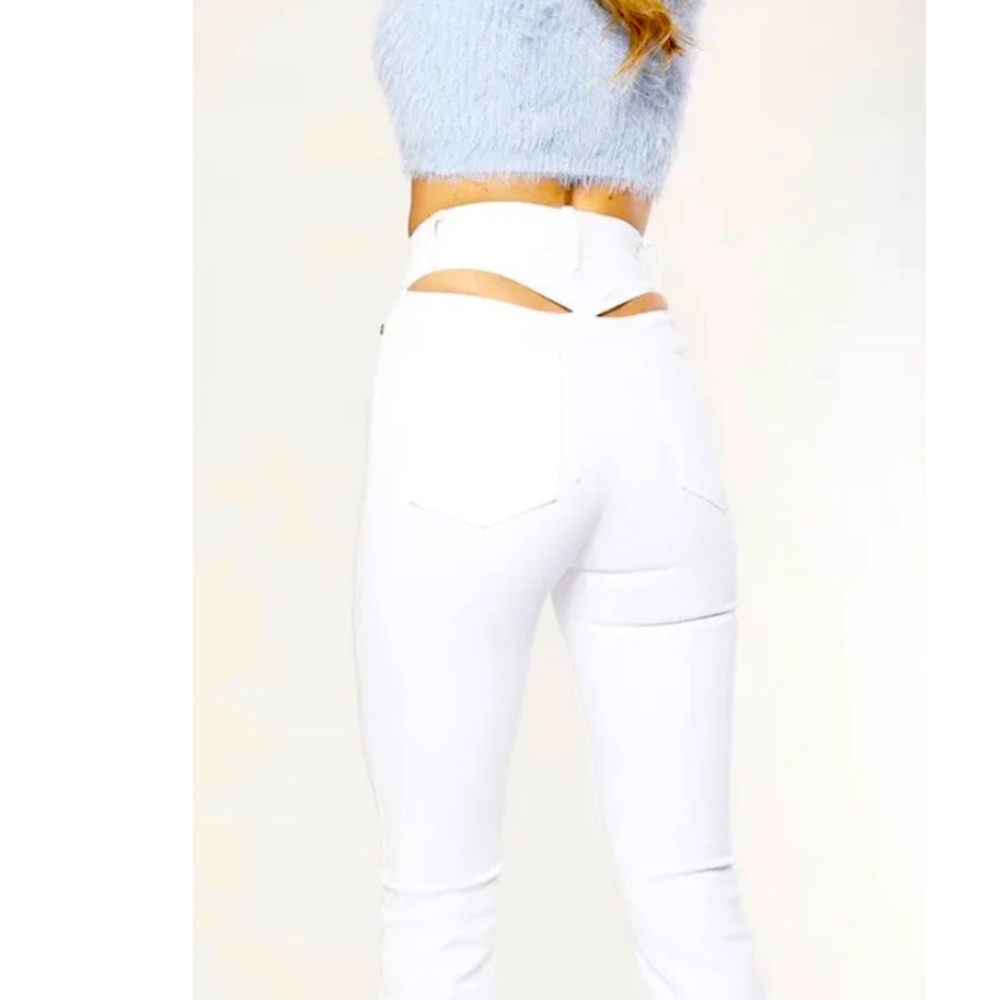 Revice Denim Avalon Size 29